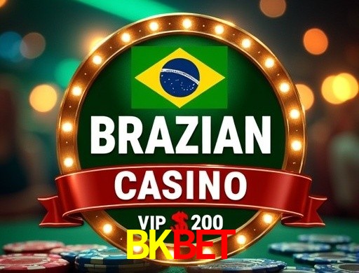 bkbet login app
