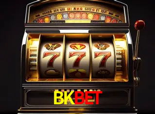 Descubra a Magia dos Jogos de Arcade no BKBET