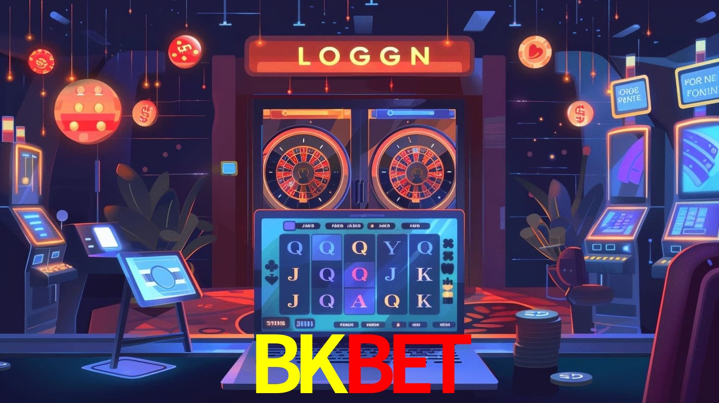 BKBET,BKBET.com