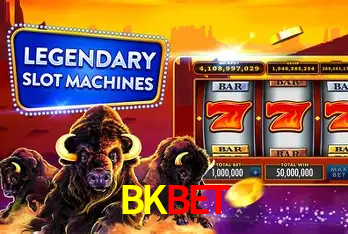 Apostas Esportivas na BKBET: Um Guia Completo