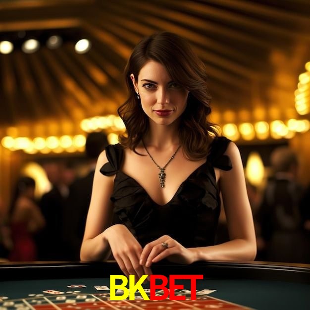 BKBET: Jogue Crash e Experimente Alta Recompensa Instantânea