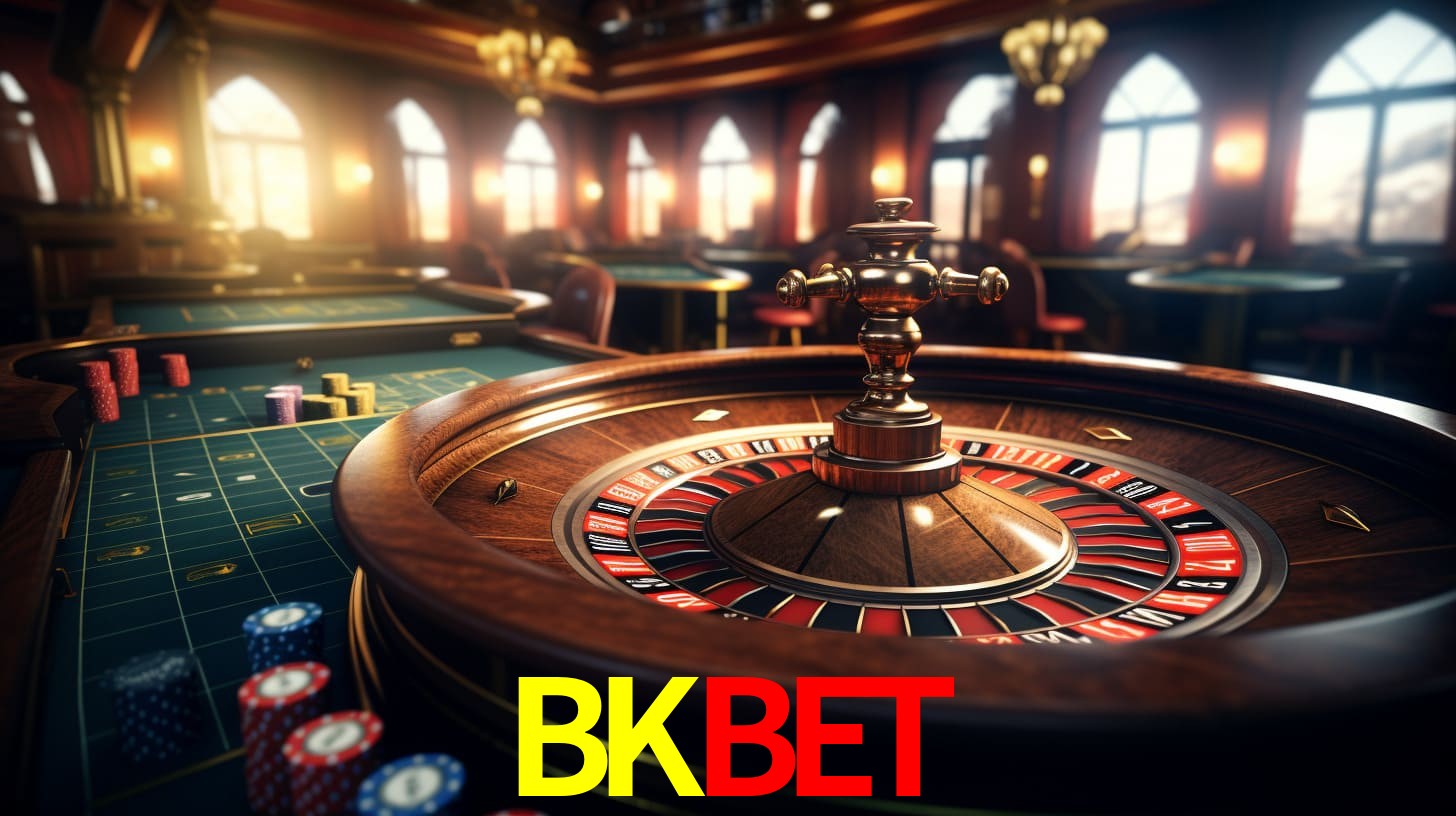 Player Reviews BKBET