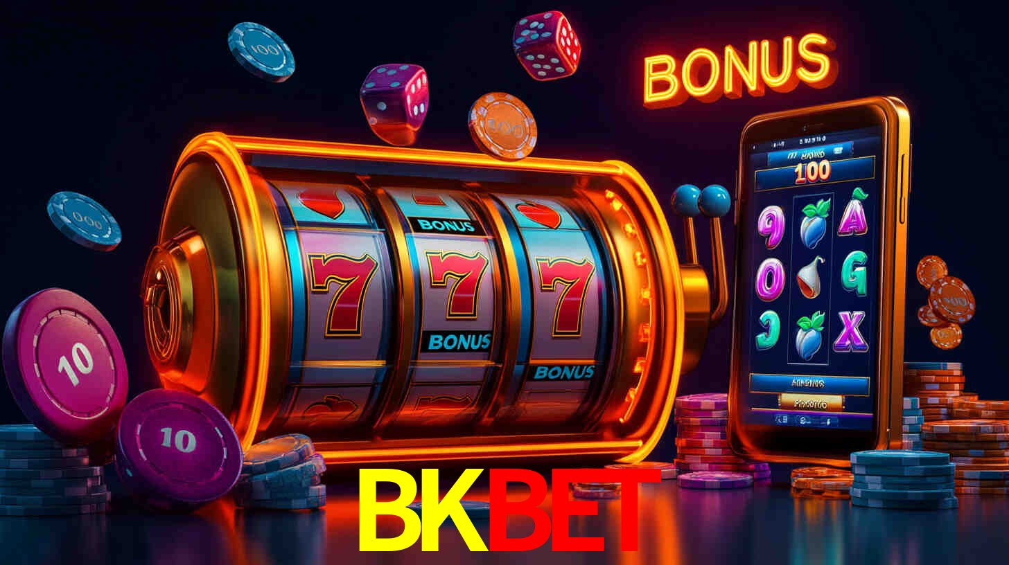 BKBET