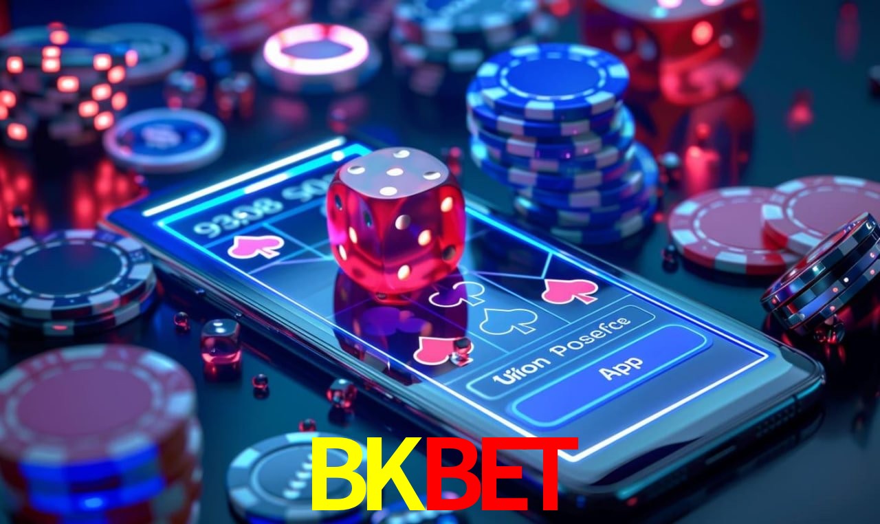 BKBET