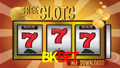 A Emoção da Loteria na BKBET: Uma Chance de Mudança de Vida