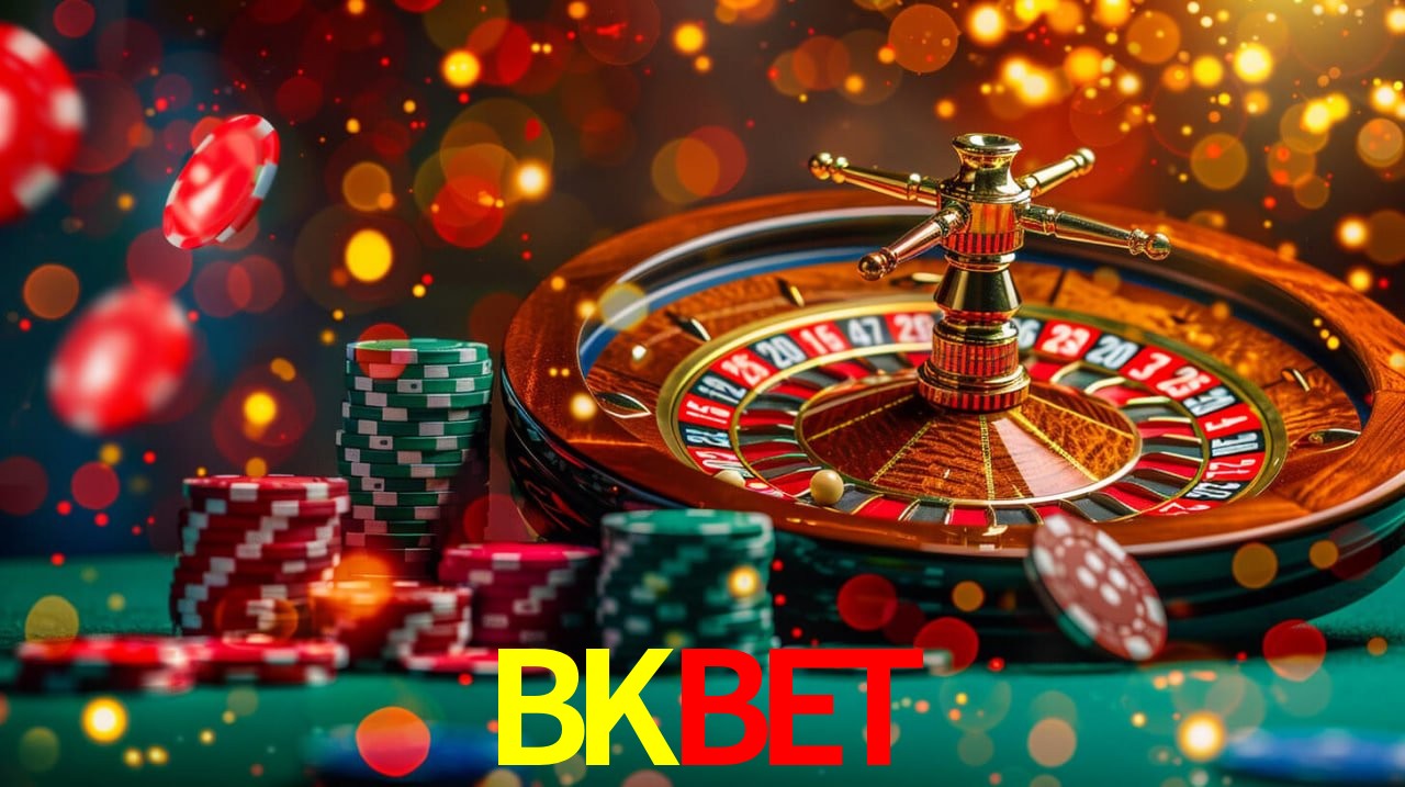 BKBET.com