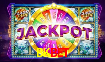A Popularidade dos Caça-Níqueis no BKBET