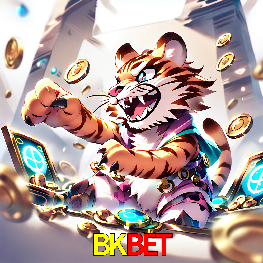  BKBET